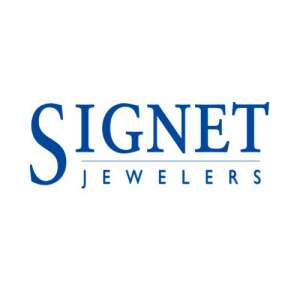 custom software development for Signet