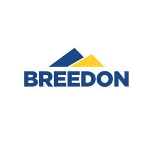 bespoke solution for Breedon hope cement