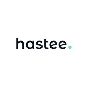 how hastee pay used remote team in Ukraine to build fintech solution