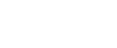 Neocol logo