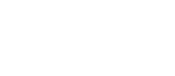 Outlook Partnerships