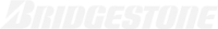 bridgestone-logo-png