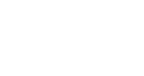 dundee-city-council