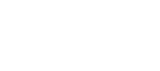 e-Docs Logo