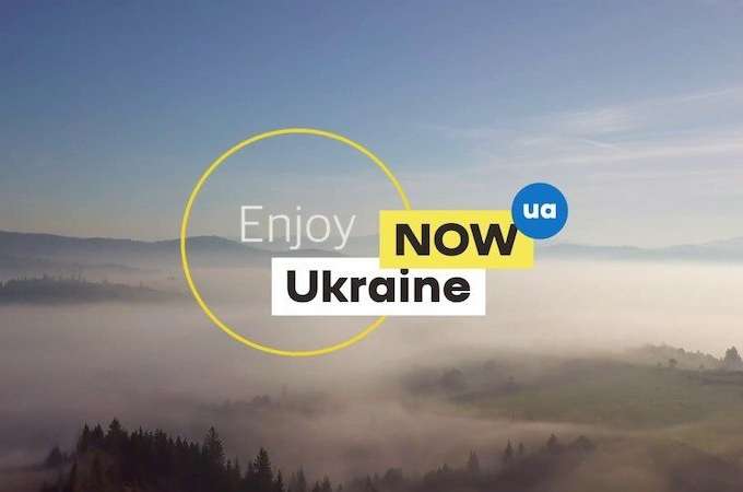 how to hire top talent in Ukraine