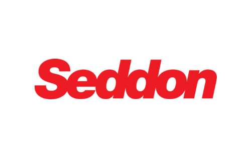 how Seddon used an extended team in UK to improve performance of its content hub