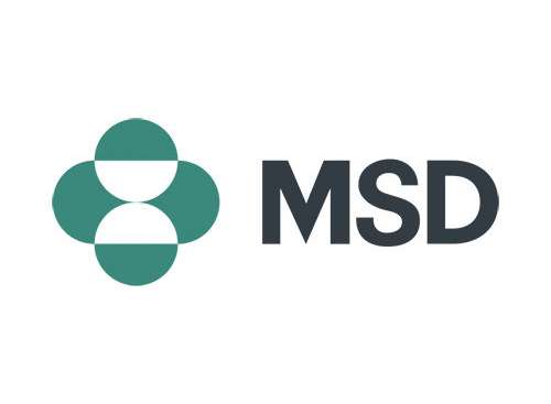 bespoke development for MSD