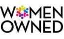 women owned businesses