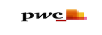 Evolve and PWC