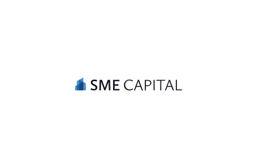 SME-Capital