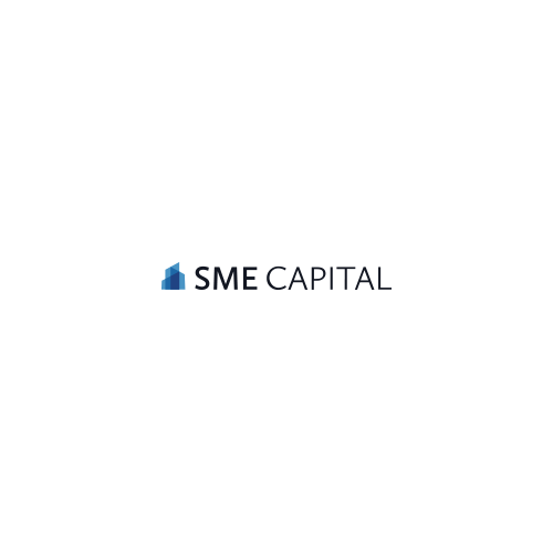 SME Capital expand their team with Evolve Extended Team - Evolve