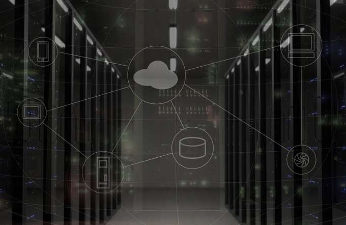 cloud infrastructure optimization for startups